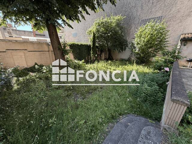 Maison à louer, 86m², Poitiers