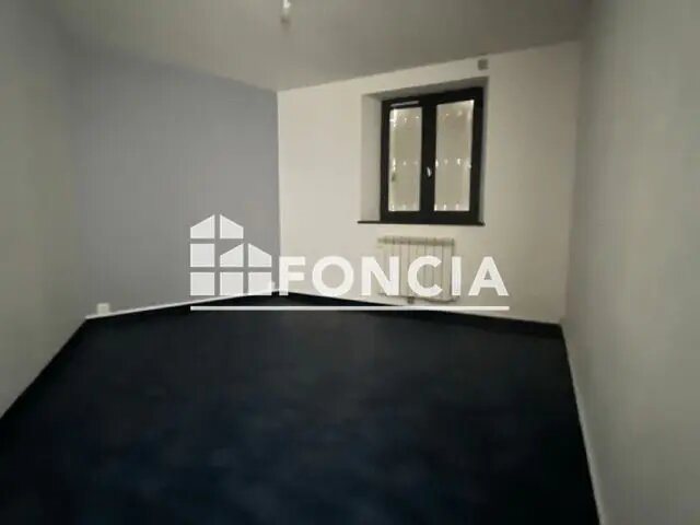 Appartement à louer, 43m², Sablé-sur-Sarthe
