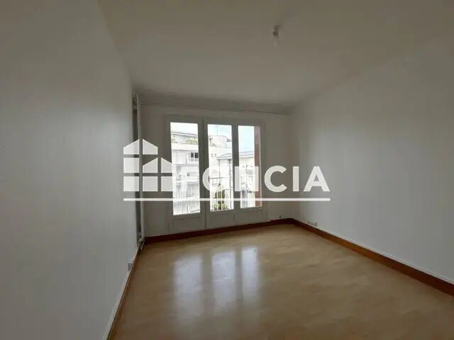 Appartement à louer, 39m², Blois