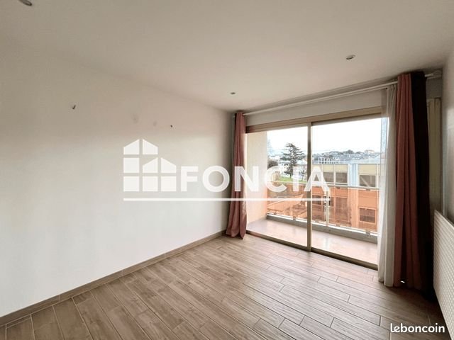 Appartement à louer, 87m², Cholet
