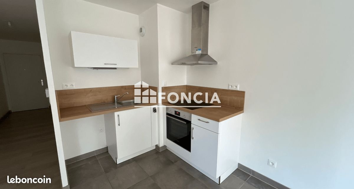 Appartement à louer, 65m², Saint-Jean-de-la-Ruelle