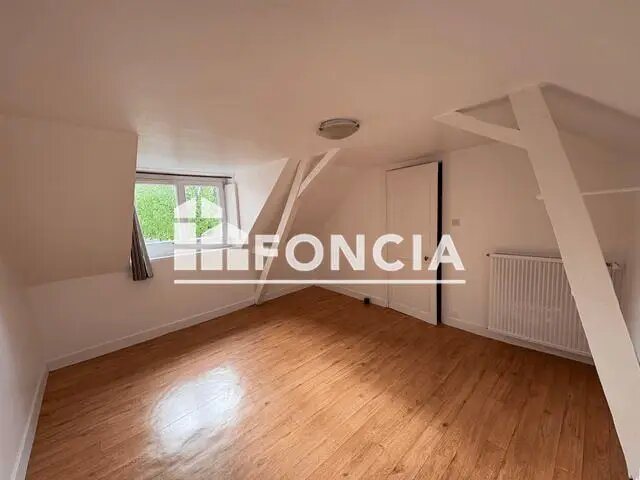 Maison à louer, 62m², Laval