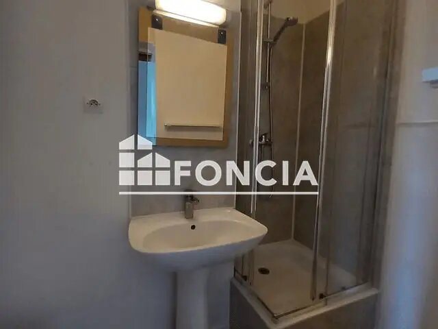 Appartement à louer, 15m², Poitiers