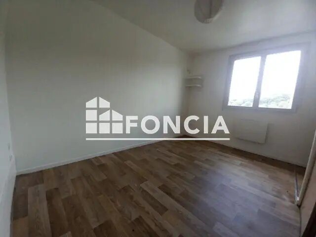 Appartement à louer, 15m², Poitiers