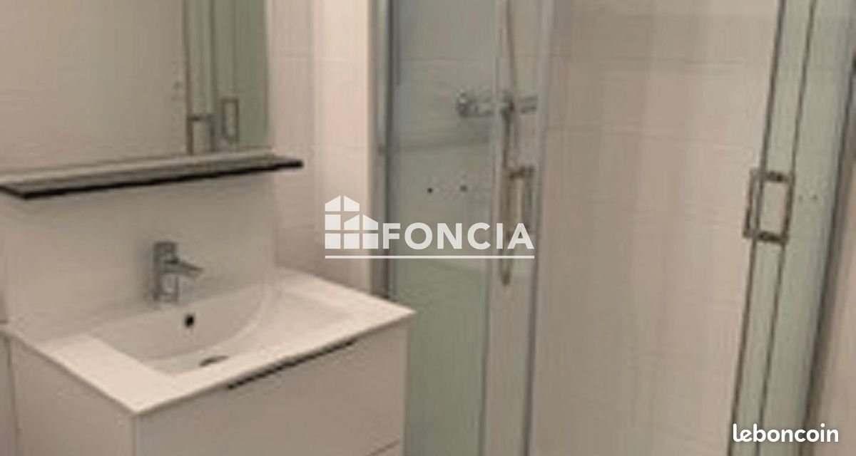 Appartement à louer, 85m², Marthon