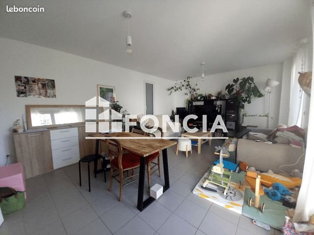 Maison à louer, 86m², Poitiers