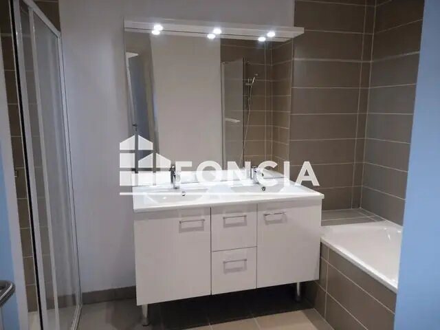 Maison à louer, 78m², Poitiers