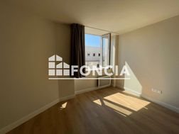Appartement à louer, 54m², Poitiers