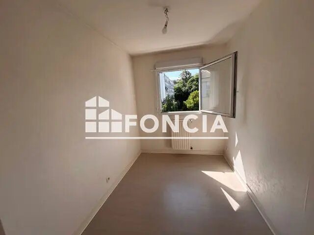 Appartement à louer, 31m², Chambéry