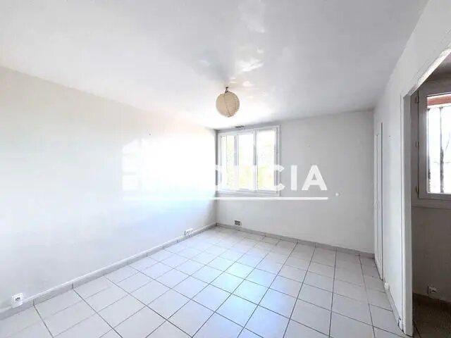 Appartement à louer, 39m², Rives