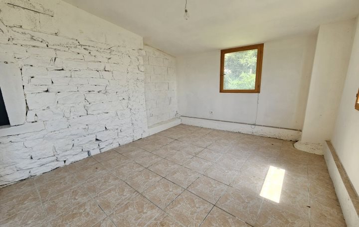 Maison à louer, 55m², Pont-de-Vaux
