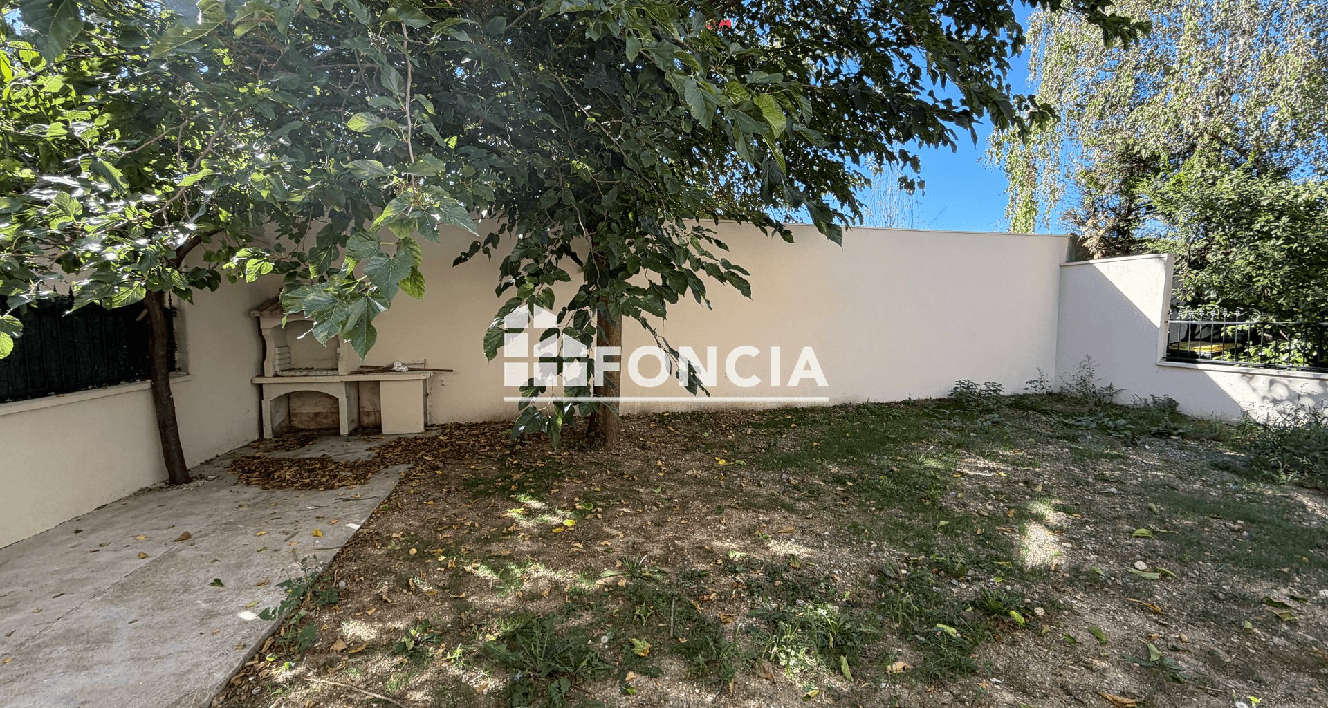 Maison à louer, 70m², Champigny-sur-Marne