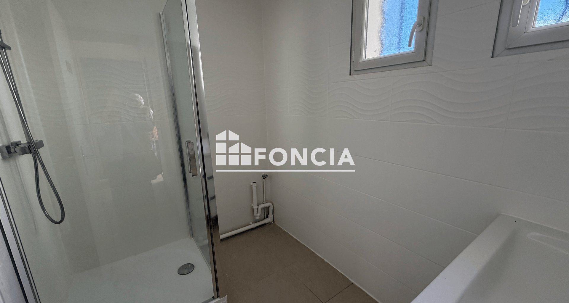 Maison à louer, 70m², Champigny-sur-Marne