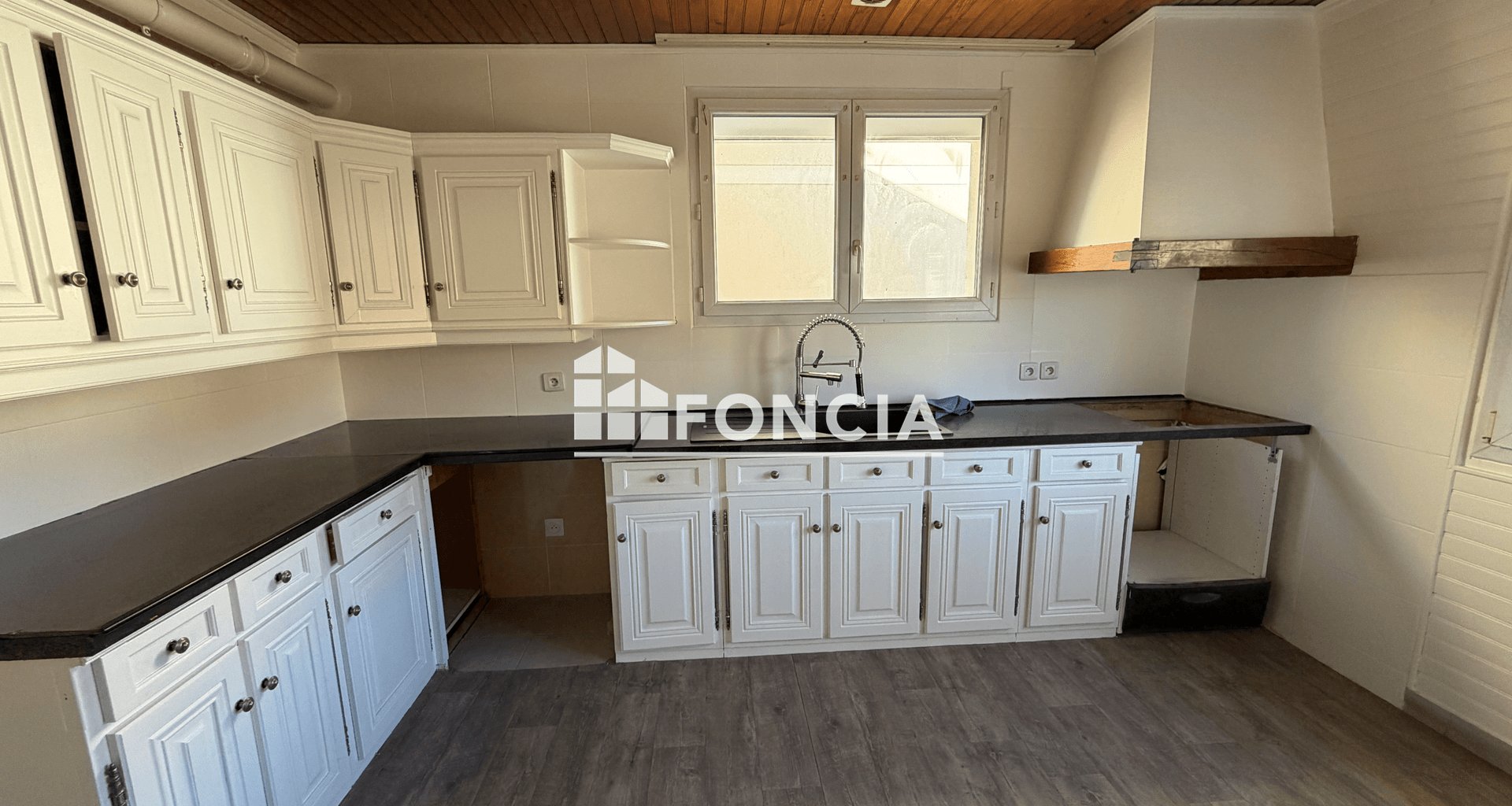 Maison à louer, 70m², Champigny-sur-Marne