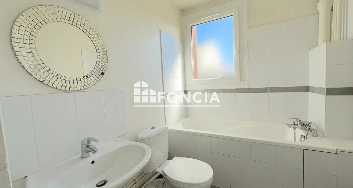 Appartement à louer, 22m², Le Perreux-sur-Marne
