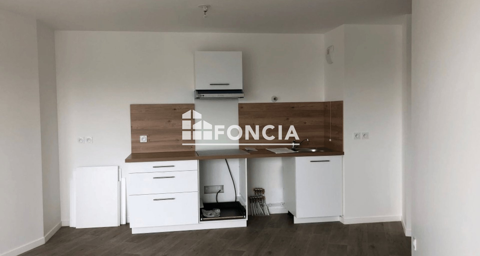 Appartement à louer, 67m², Champigny-sur-Marne