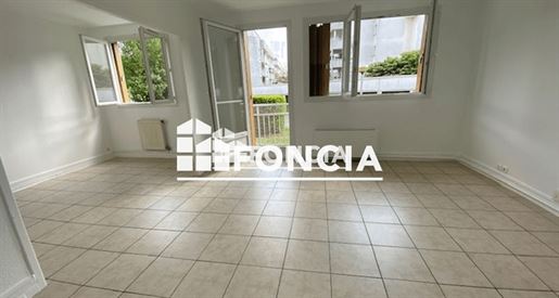 Advert pic 0