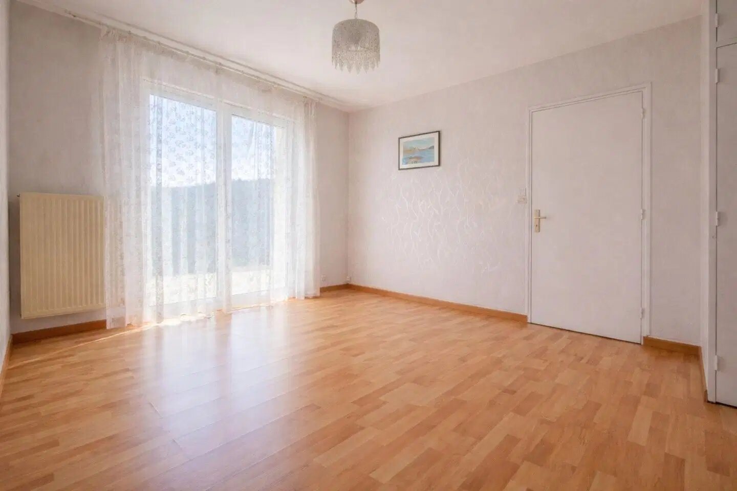 Maison à vendre, 102m², Auray