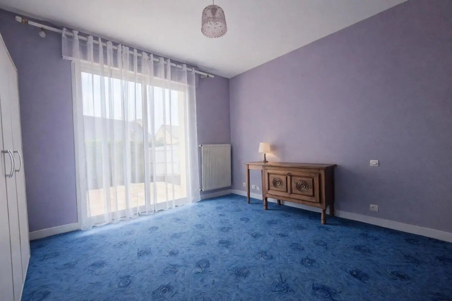 Maison à vendre, 102m², Auray