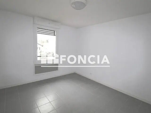 Appartement à louer, 20m², Grenoble