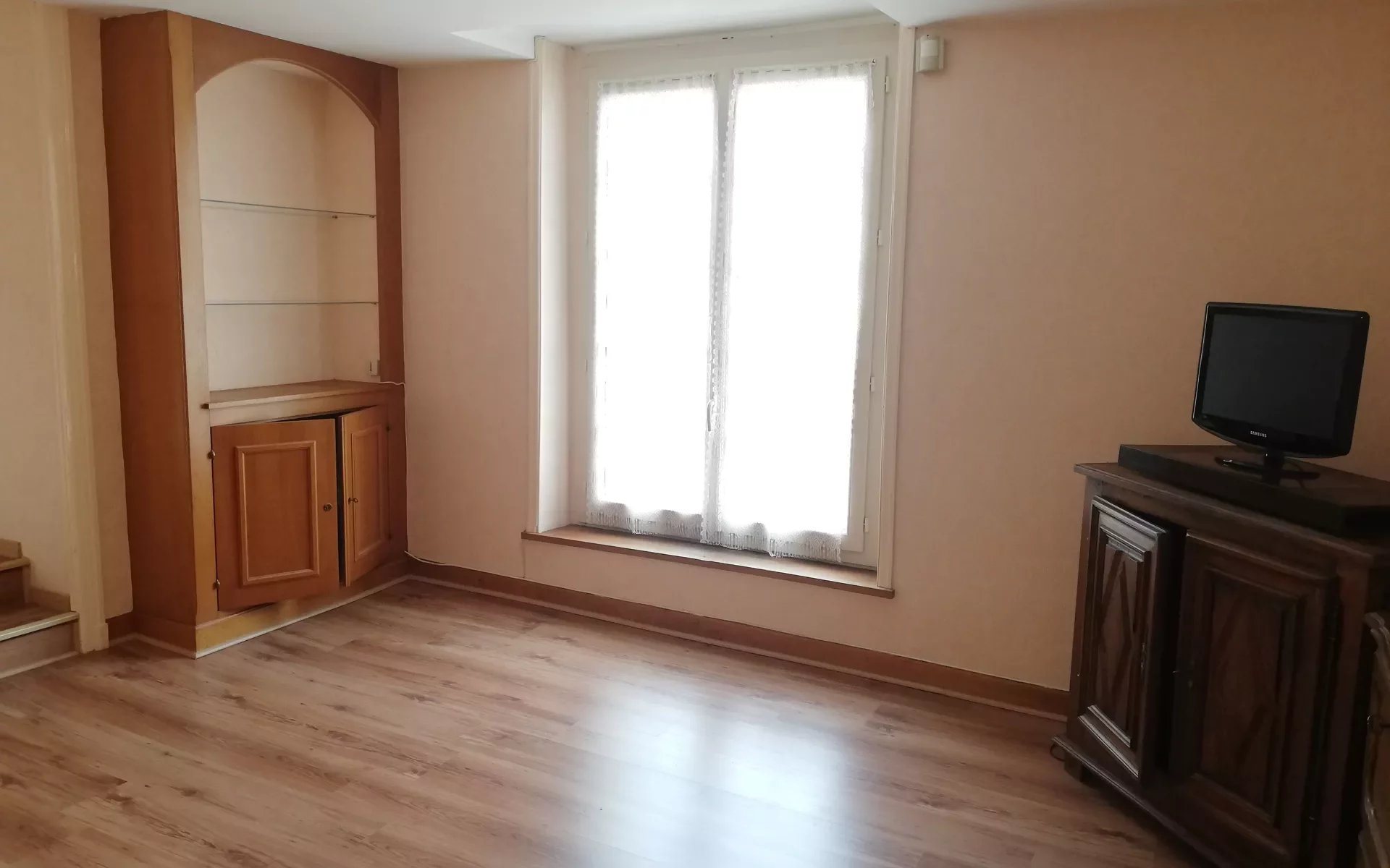 Maison à vendre, 146m², Mazangé