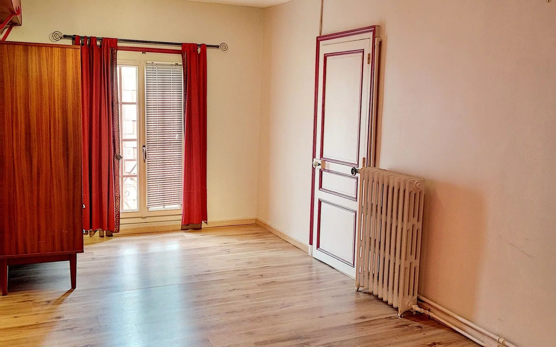 Maison à vendre, 146m², Mazangé