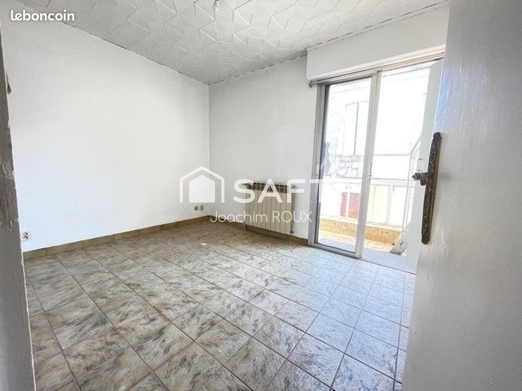 Maison à vendre, 45m², Bordeaux