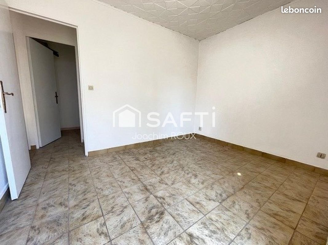 Maison à vendre, 45m², Bordeaux
