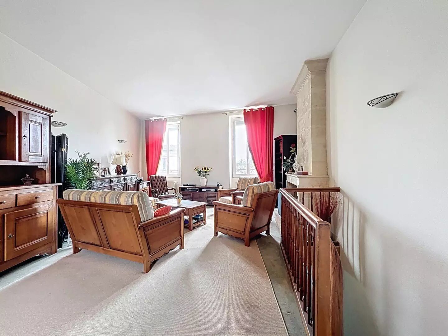 Maison à vendre, 228m², Blaye