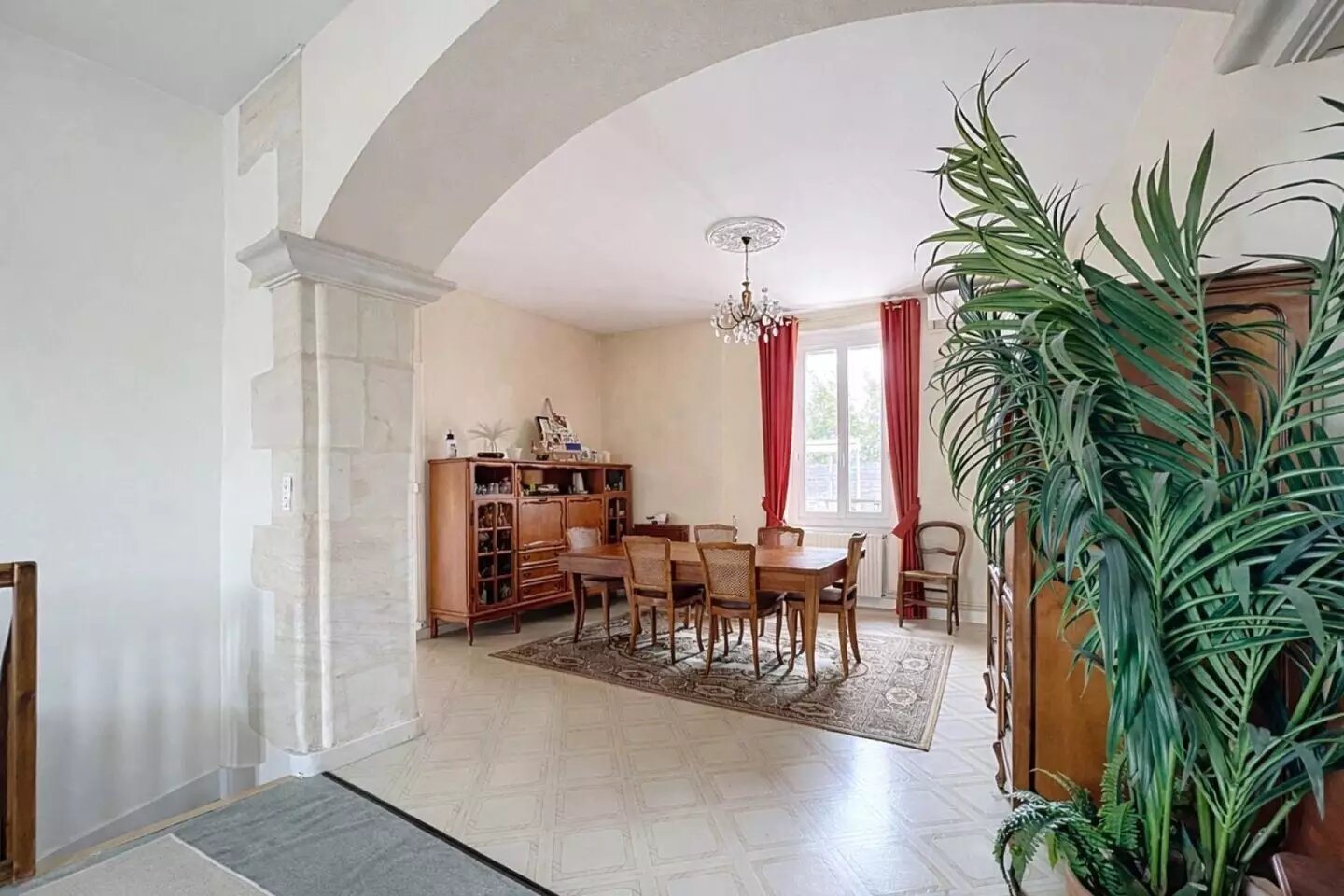 Maison à vendre, 228m², Blaye