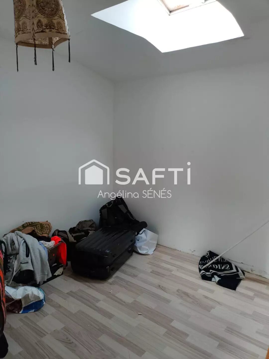 Maison à vendre, 83m², Cars