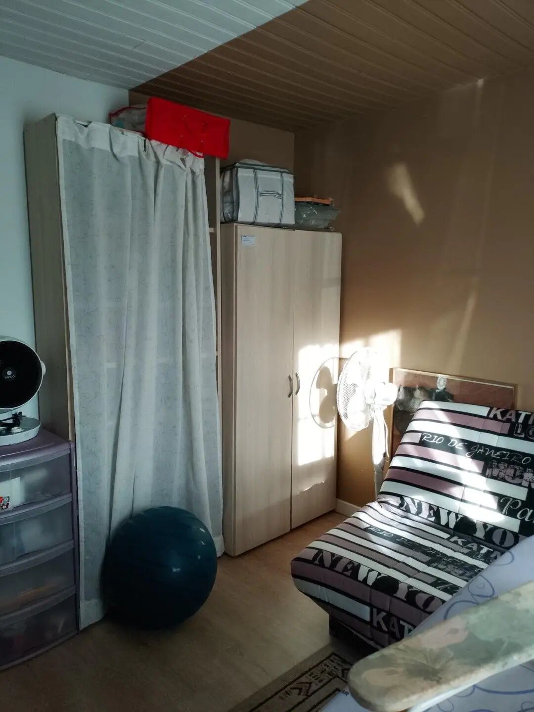 Maison à vendre, 70m², Saint-Ciers-sur-Gironde
