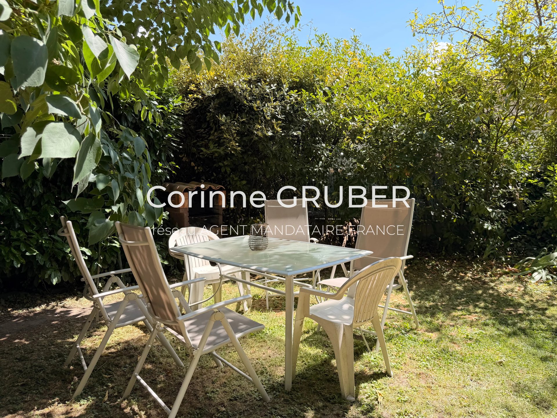 Maison à vendre, 95m², Digne-les-Bains
