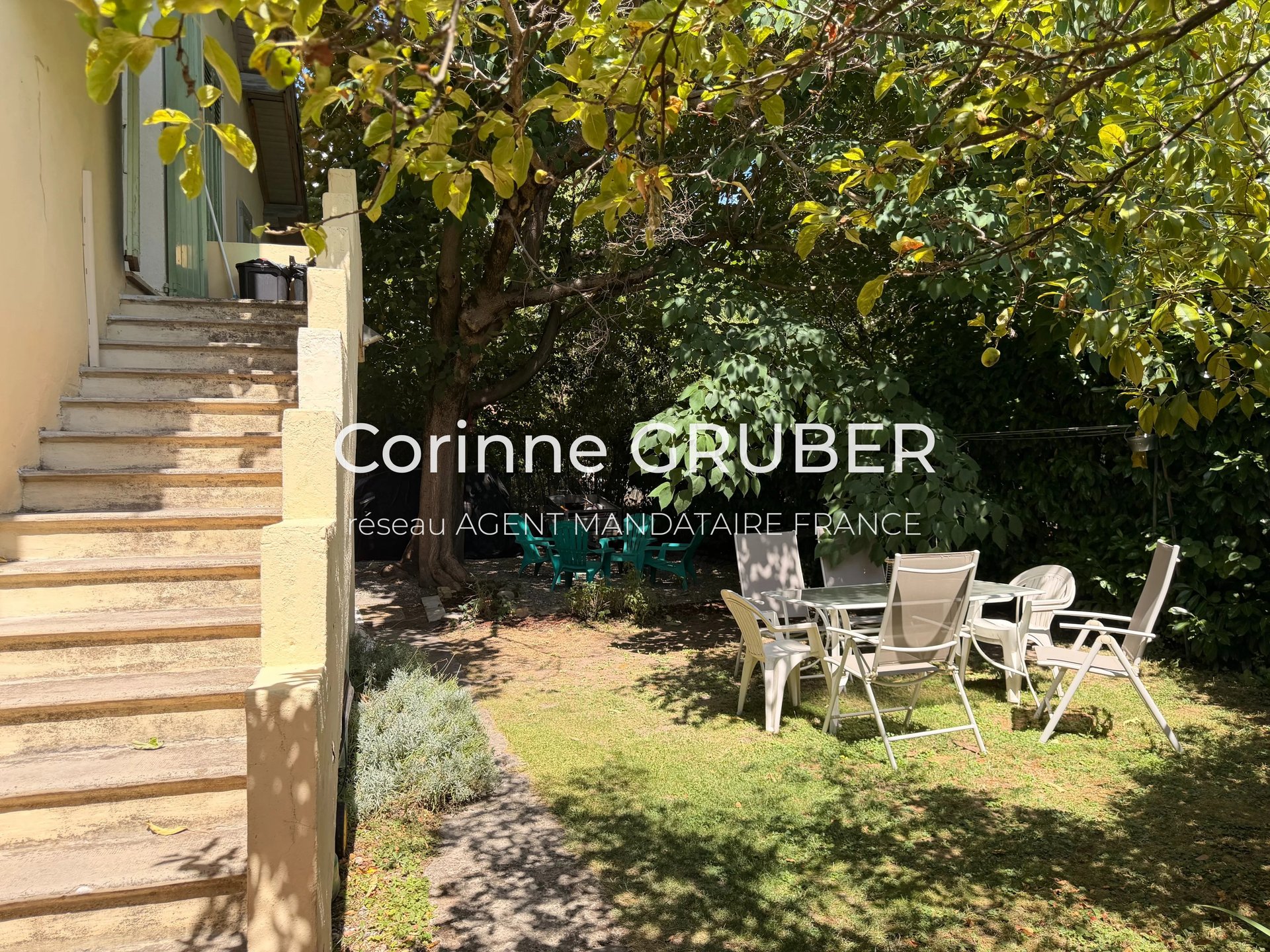 Maison à vendre, 95m², Digne-les-Bains