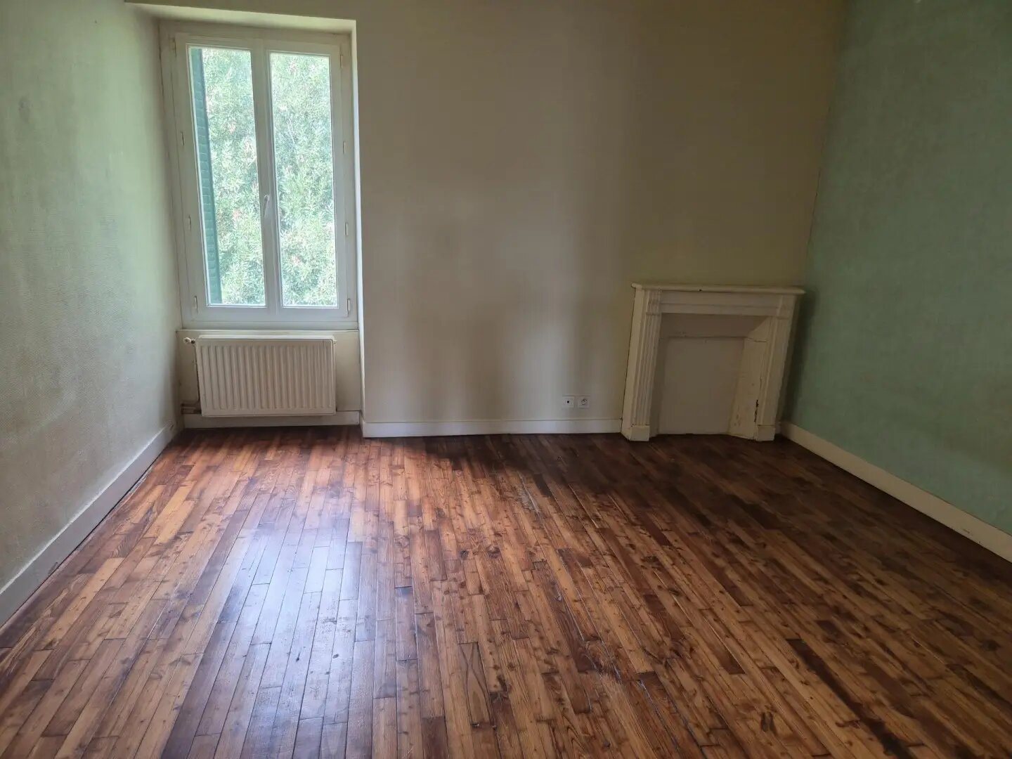 Maison à vendre, 210m², La Gacilly