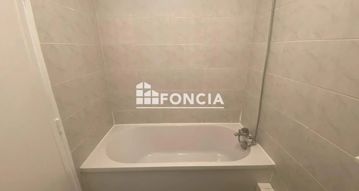 Appartement à louer, 60m², Palaiseau
