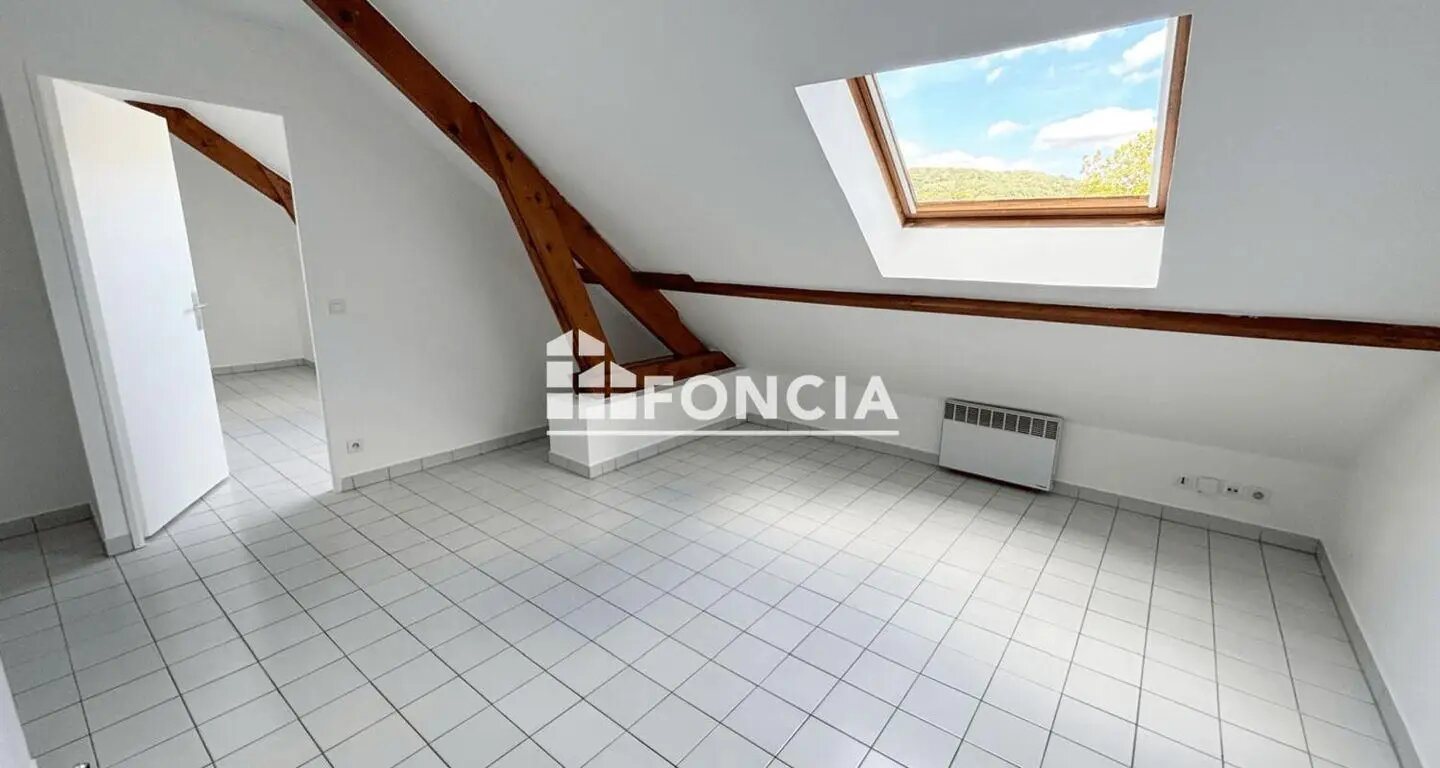 Appartement à louer, 4m², Gif-sur-Yvette