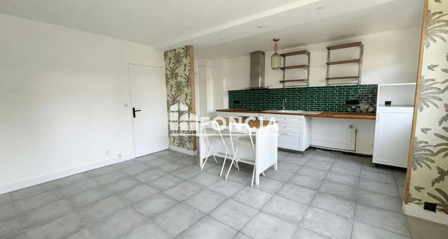 Appartement à louer, 66m², Villebon-sur-Yvette