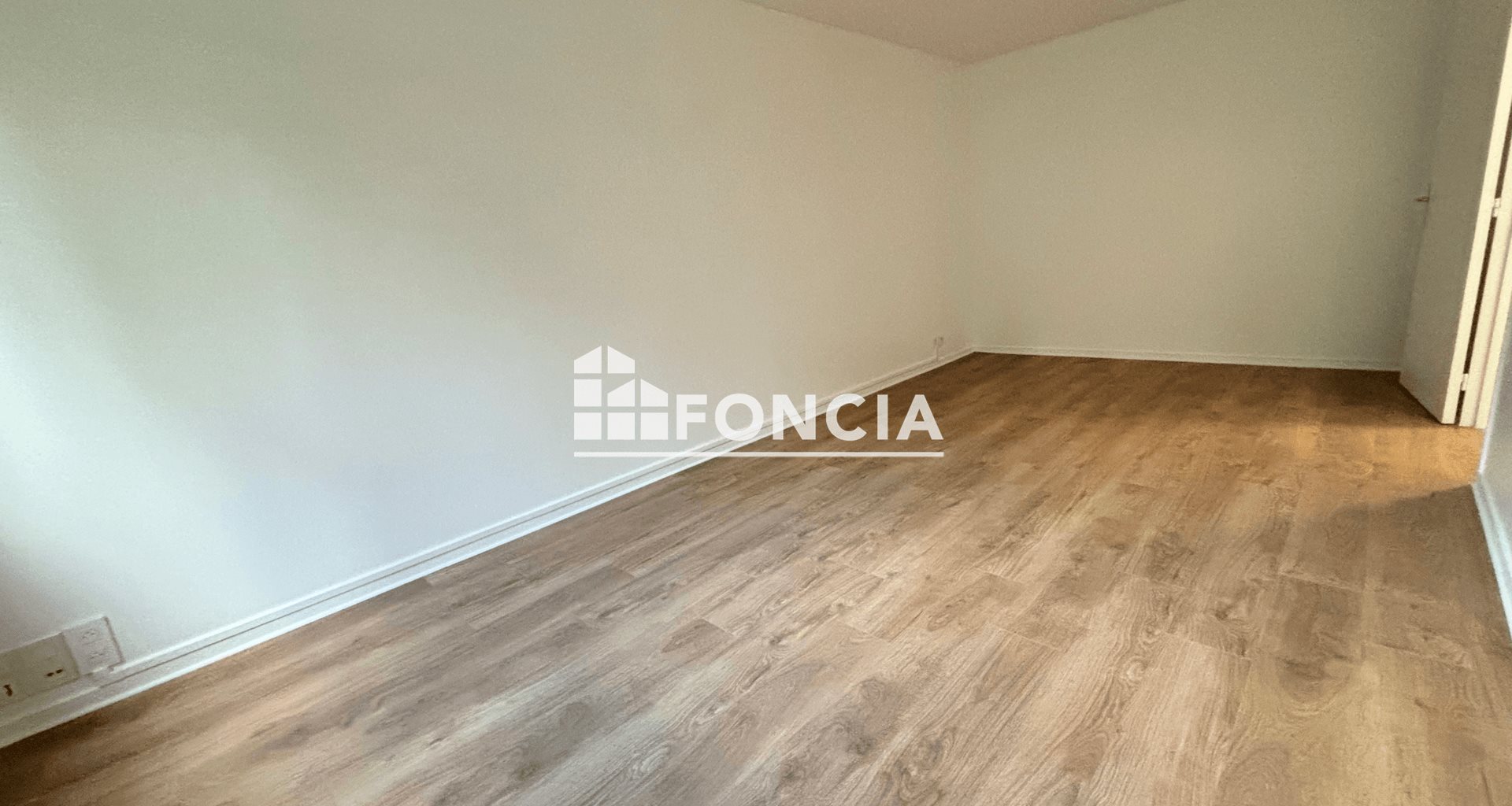 Appartement à louer, 30m², Issy-les-Moulineaux