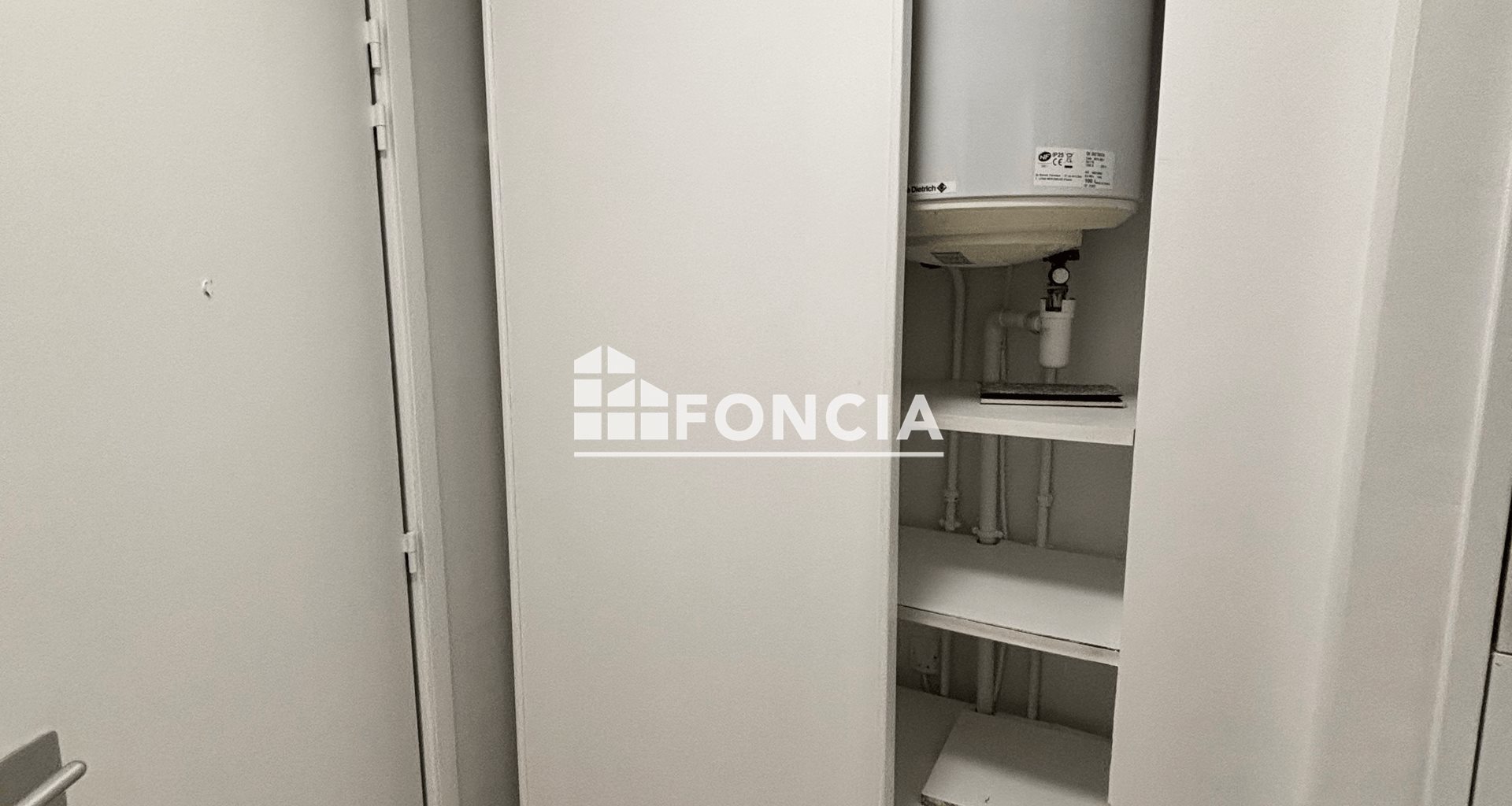Appartement à louer, 30m², Issy-les-Moulineaux