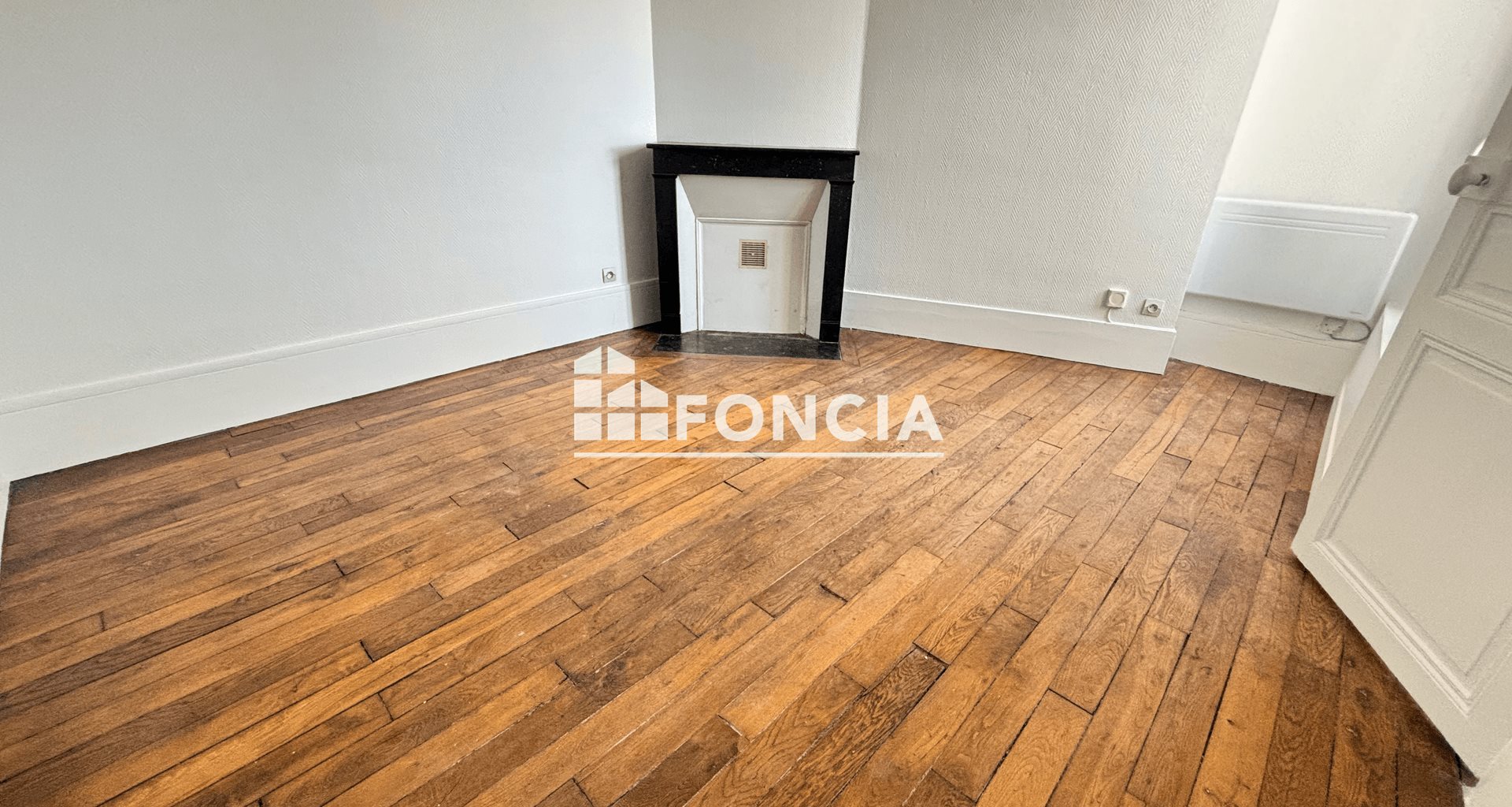 Appartement à louer, 40m², Issy-les-Moulineaux