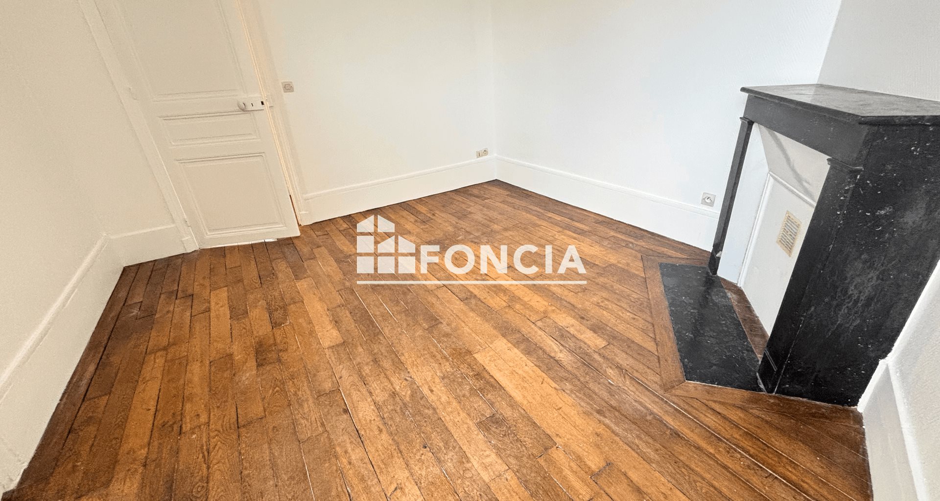 Appartement à louer, 40m², Issy-les-Moulineaux