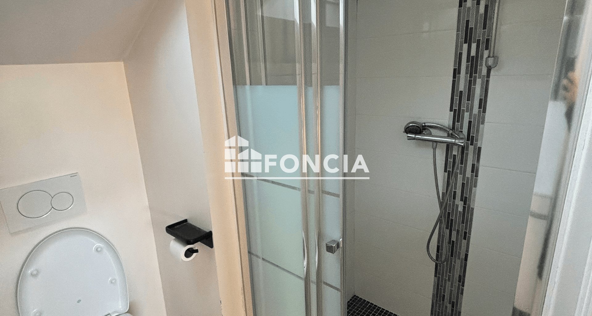 Appartement à louer, 24m², Clamart