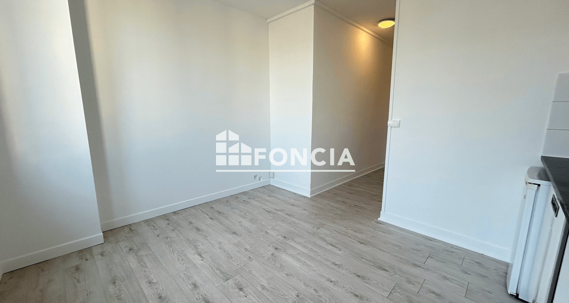 Appartement à louer, 18m², Clamart