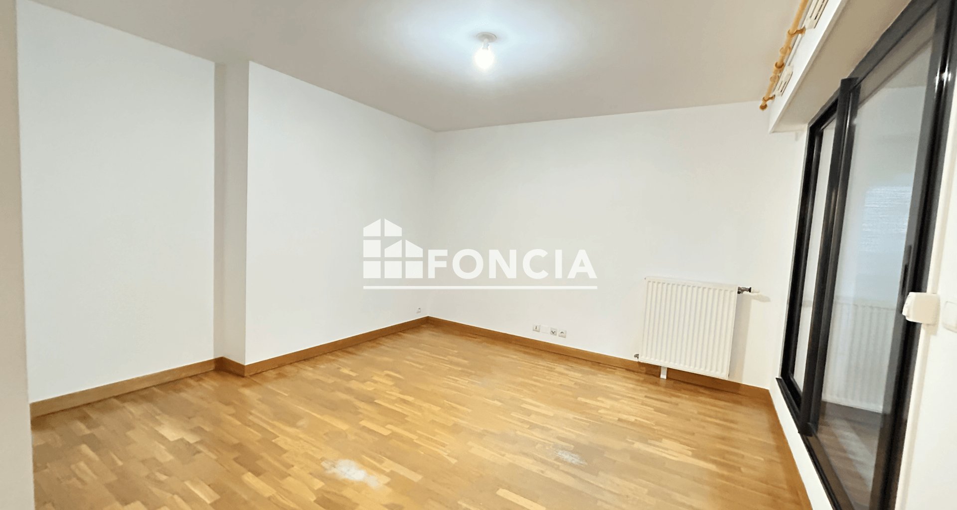 Appartement à louer, 27m², Montrouge