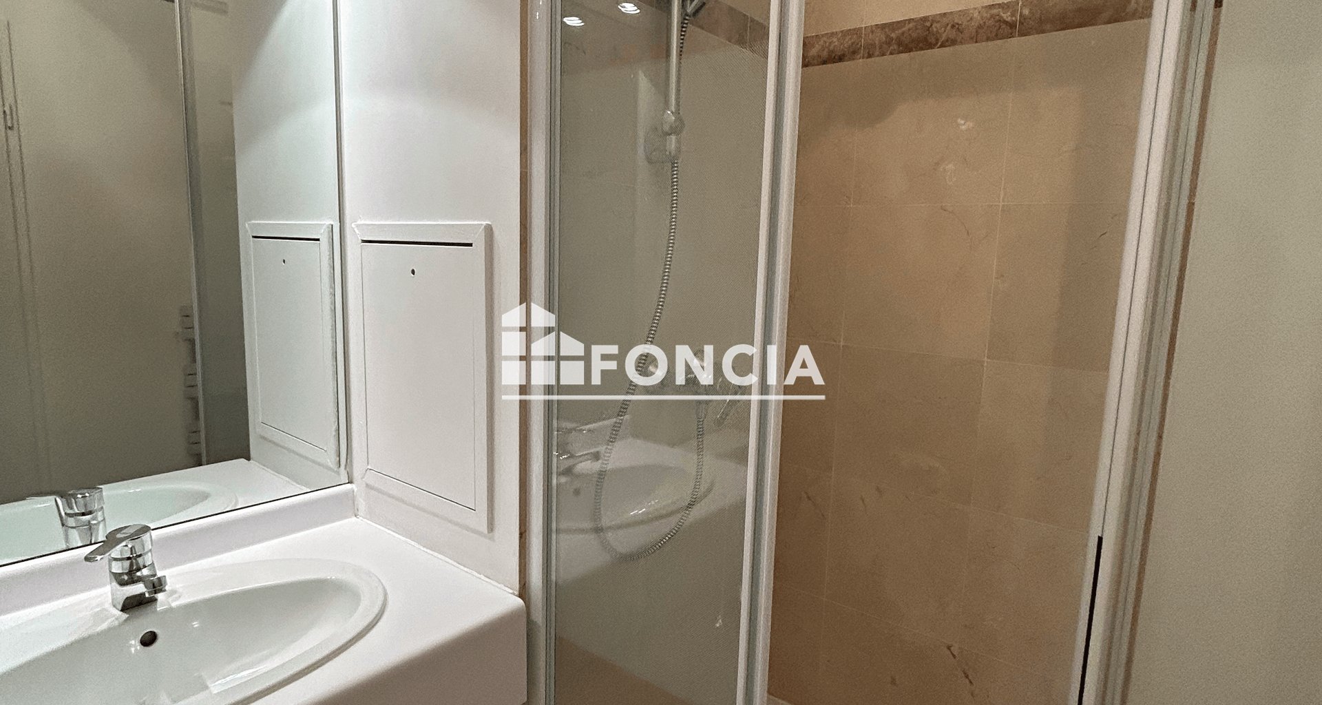 Appartement à louer, 27m², Montrouge