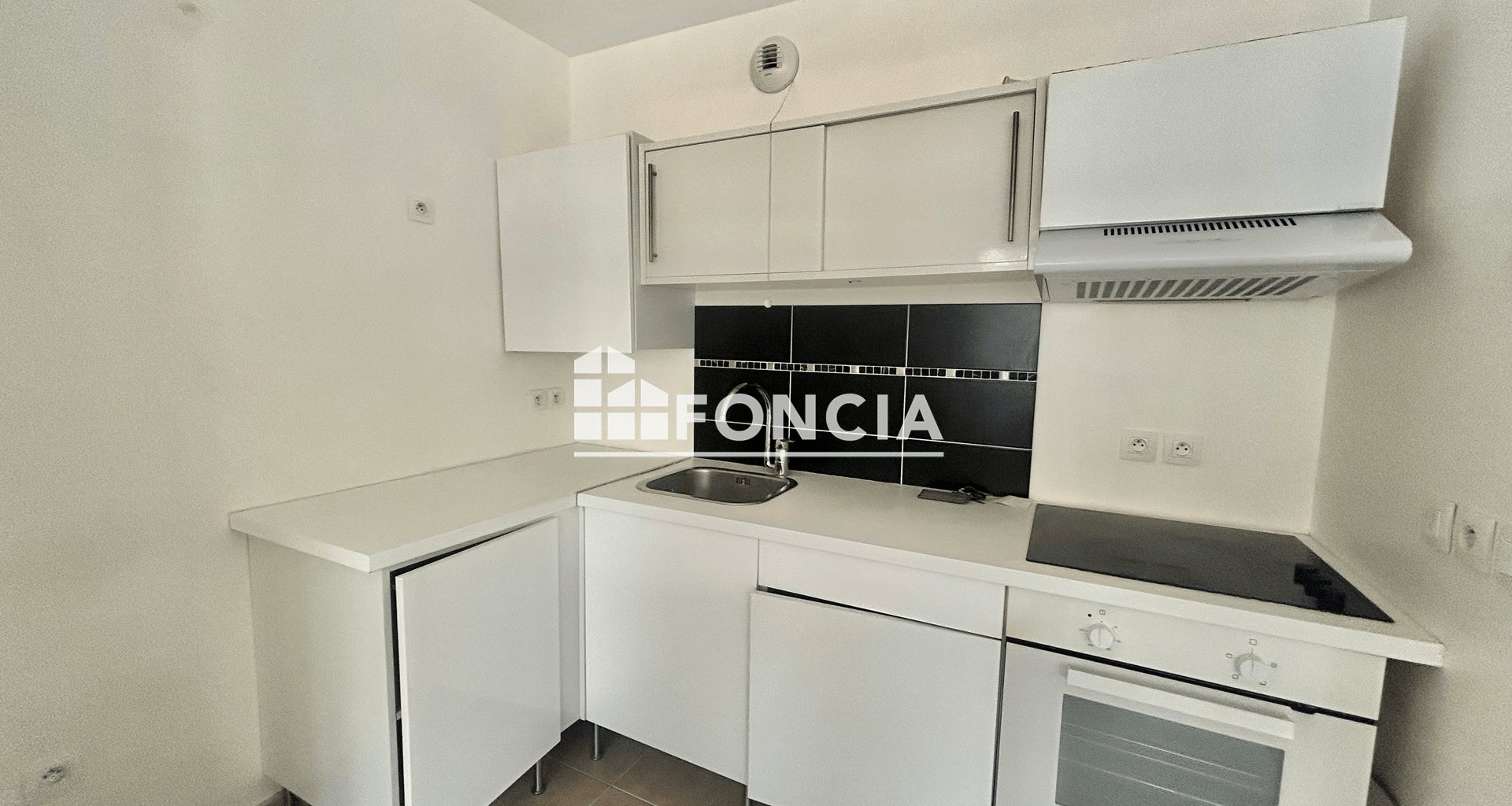 Appartement à louer, 57m², Montrouge