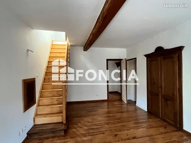 Maison à louer, 113m², Vif