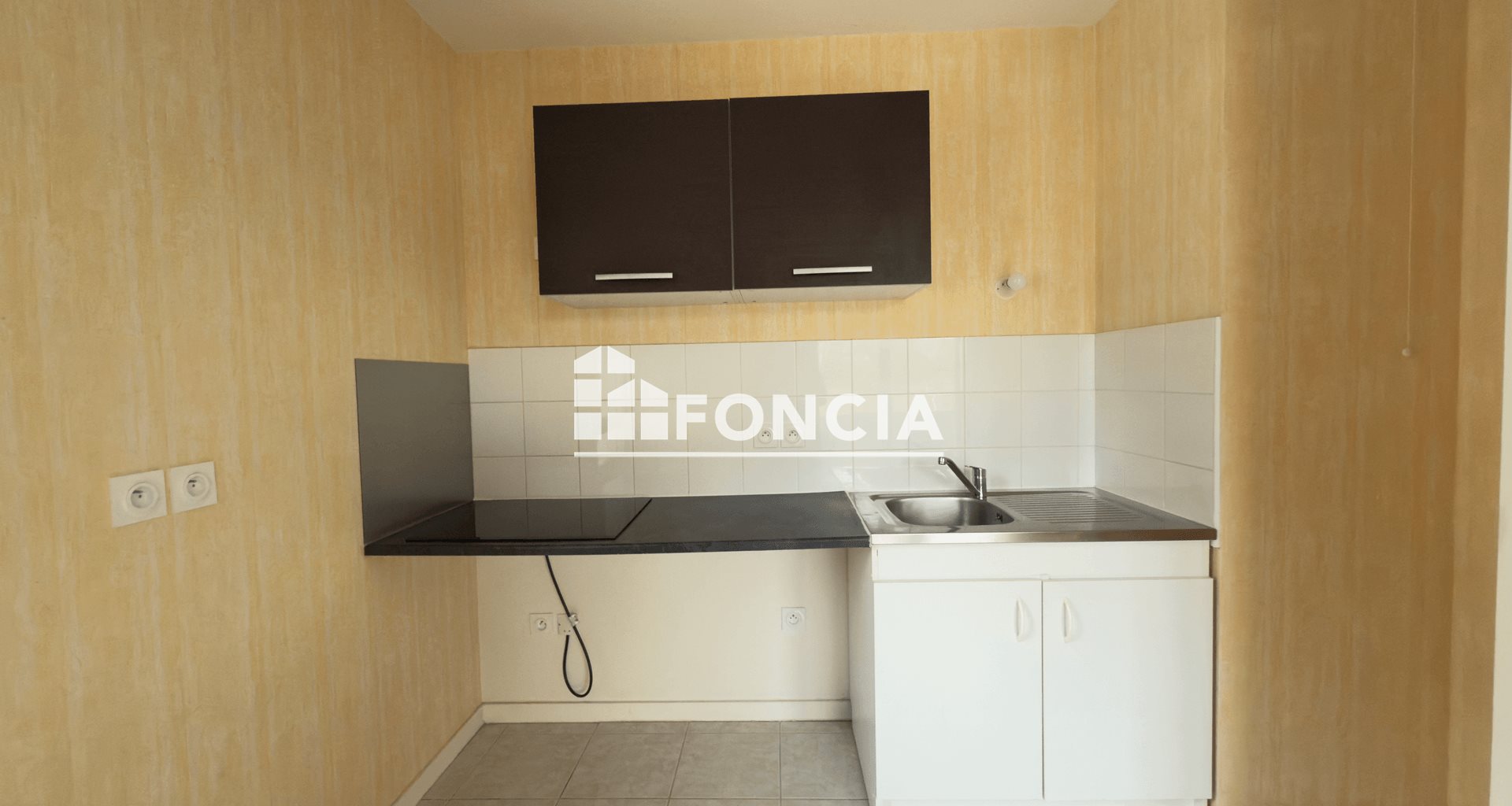Appartement à louer, 39m², Quaix-en-Chartreuse