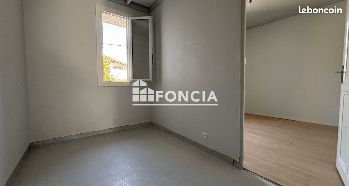 Appartement à louer, 53m², Varces-Allières-et-Risset